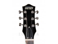 Gretsch G5230T Electromatic Jet FT CG Gretsch G5230T Electromatic Jet FT CG